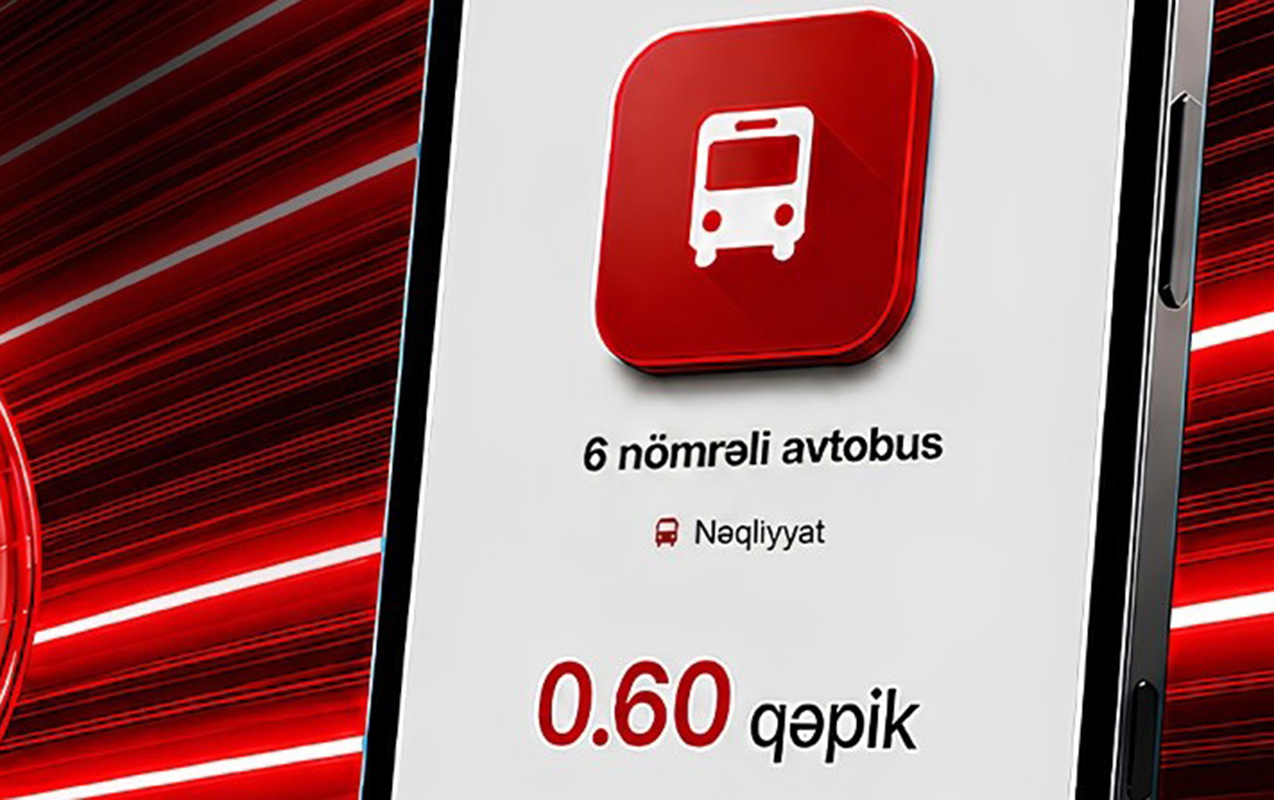ictimai-neqliyyat-odenislerinde