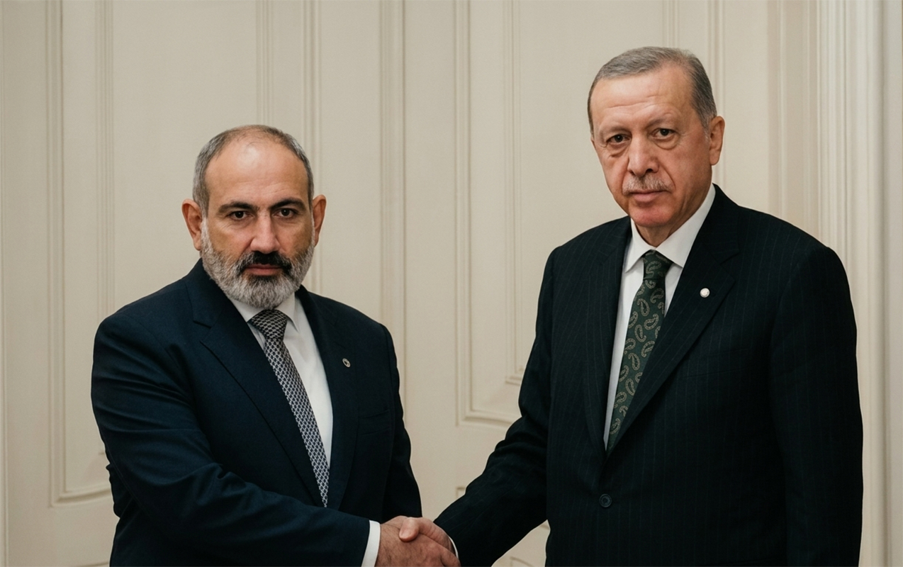 erdogan-pasinyanla-danisdi