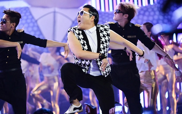 gangnam-style-