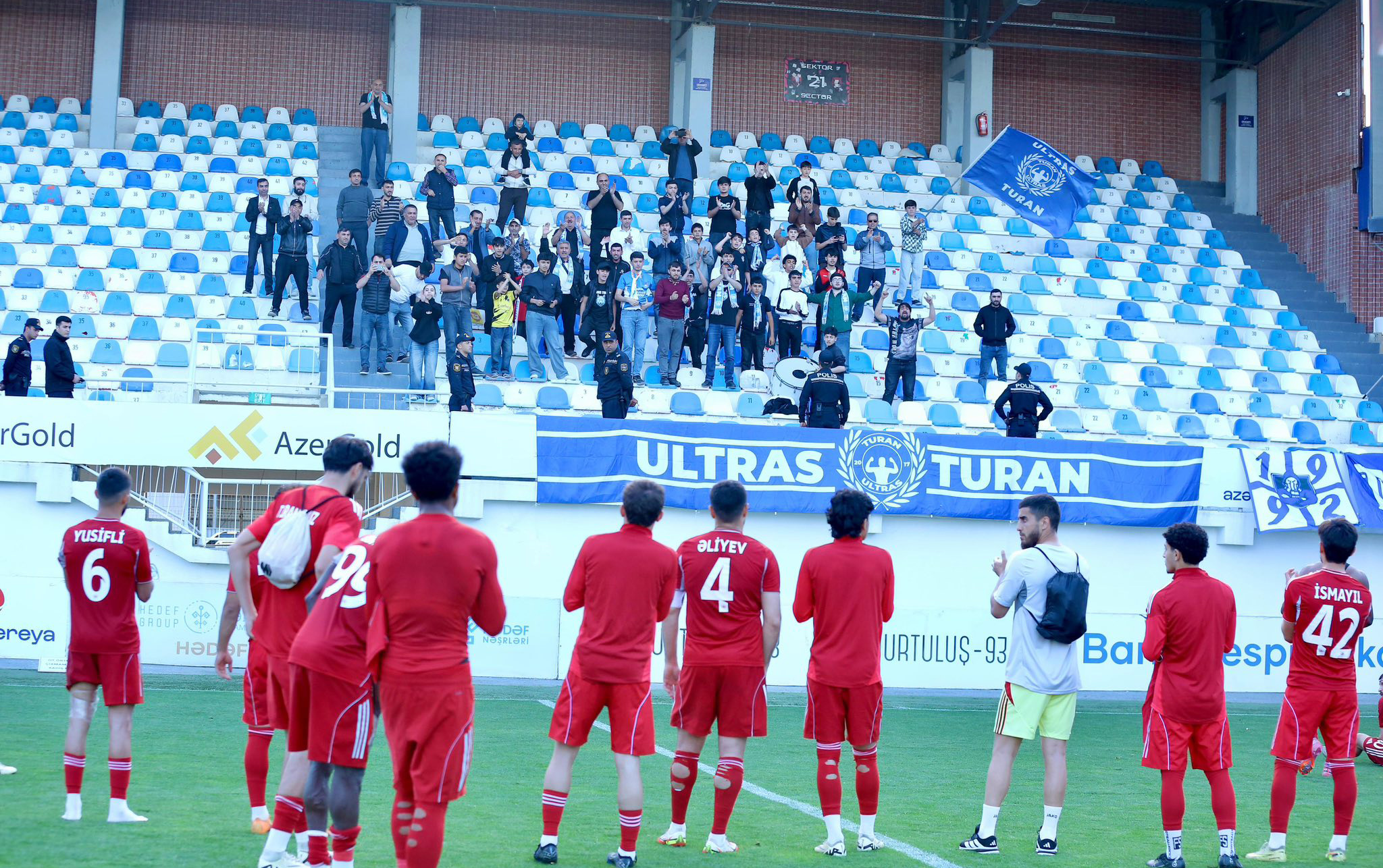 uefa-turan-tovuzu-konfrans-liqasinda-istirakdan-mehrum-etdi