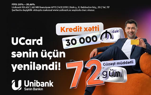 unibank-kredit-kartini-yeniledi