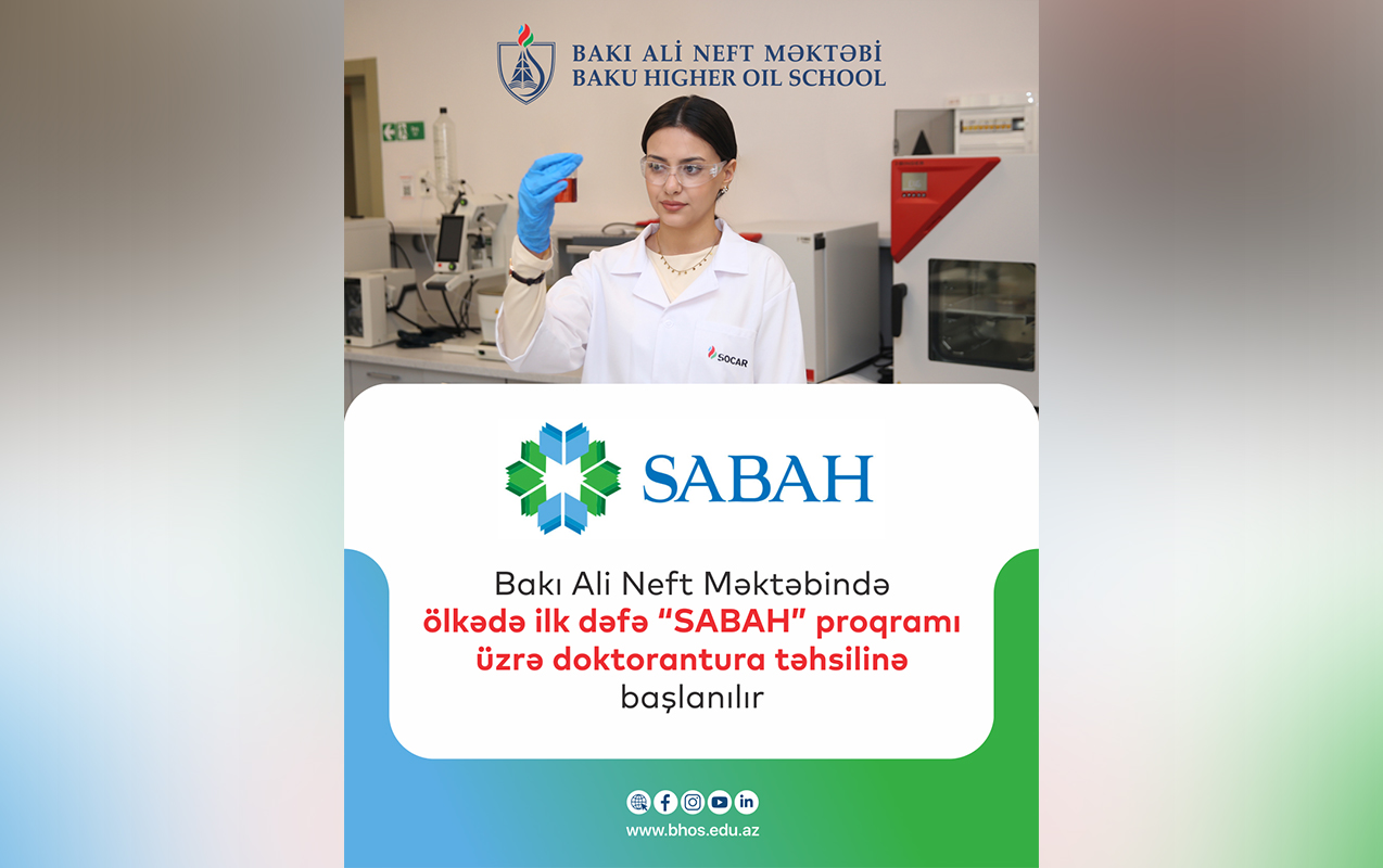banm-de-sabah-proqrami-uzre-doktoranturaya-sened-qebulu-baslayib