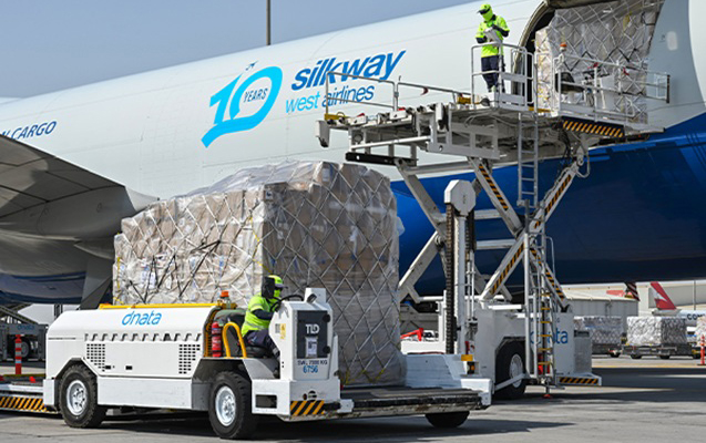 silk-way-west-airlines-dnata-