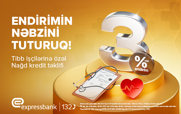tibb-iscileri-ucun-3-dek-endirimle-kredit