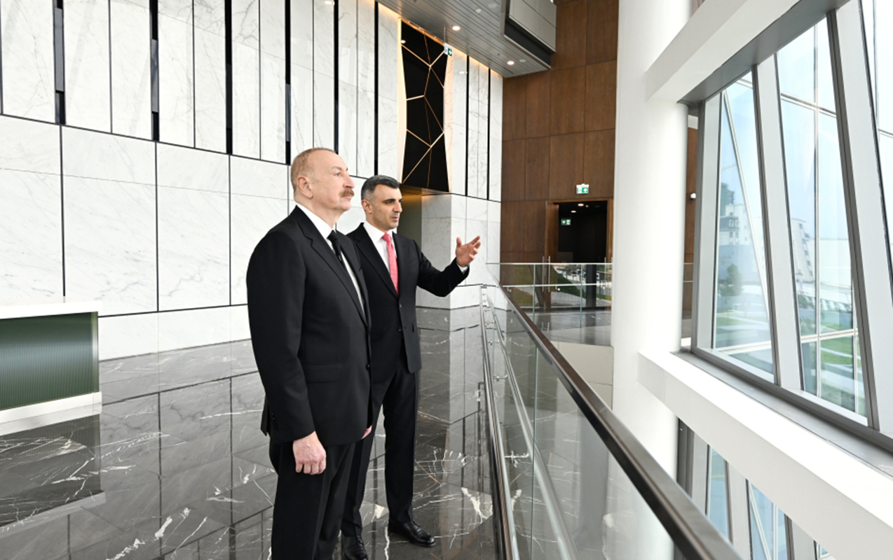 prezident-merkezi-bankin-yeni-binasinin-acilisinda