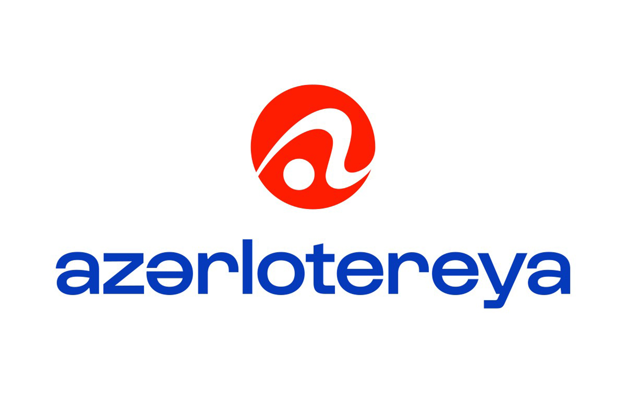 azerlotereya-oten-il-1007-milyon-vergi-odeyib