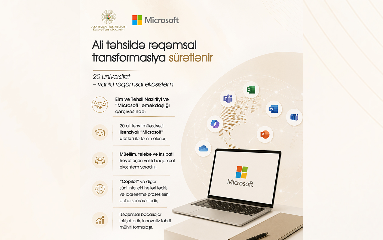 20-universitet-vahid-reqemsal-ekosisteme-qosulur