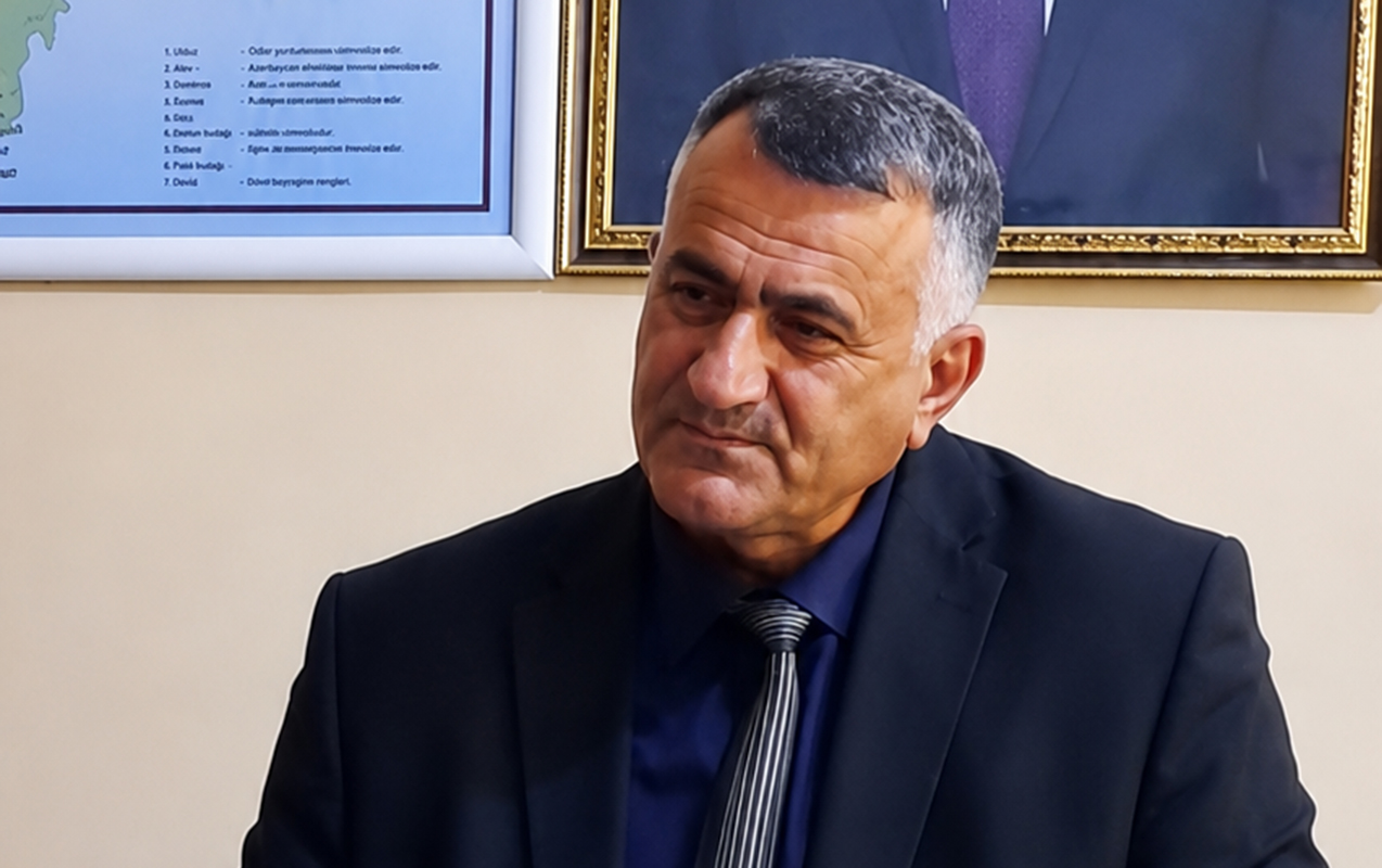 direktor-niye-mektebe-gelmir