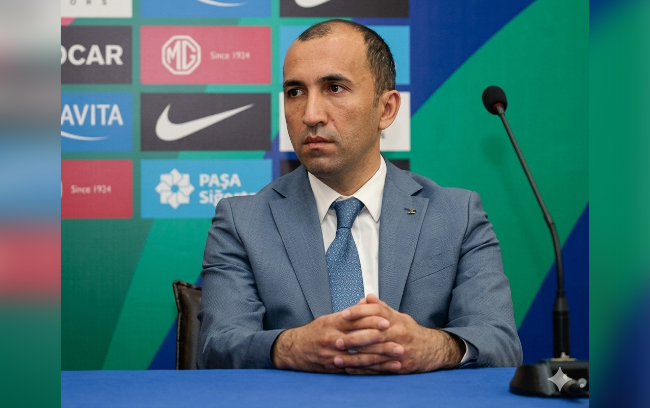 pfl-in-yeni-prezidenti-o-ola-biler