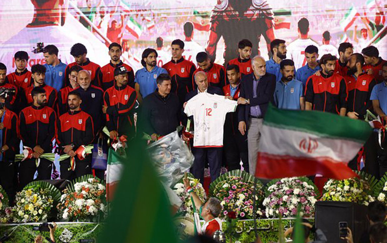 dc-2026-da-istirak-etmek-ucun-viza-aldilar