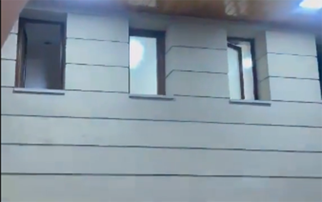 incesenet-zaman-ve-mekan-tanimir