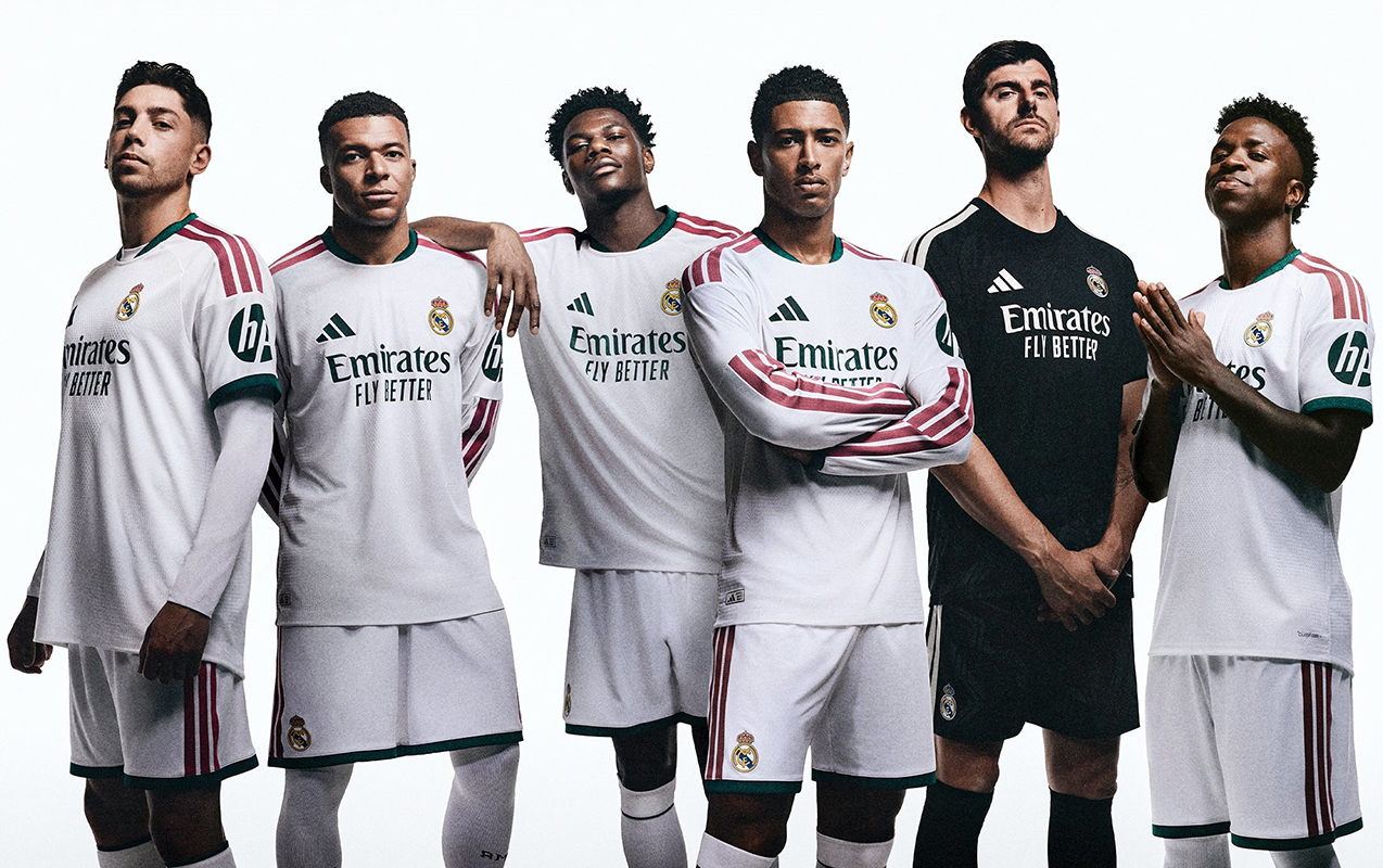 bu-da-real-madridin-yeni-formasi