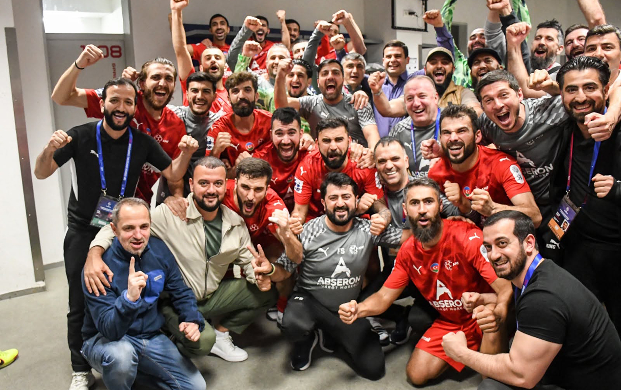 millimiz-ac-nin-finalinda