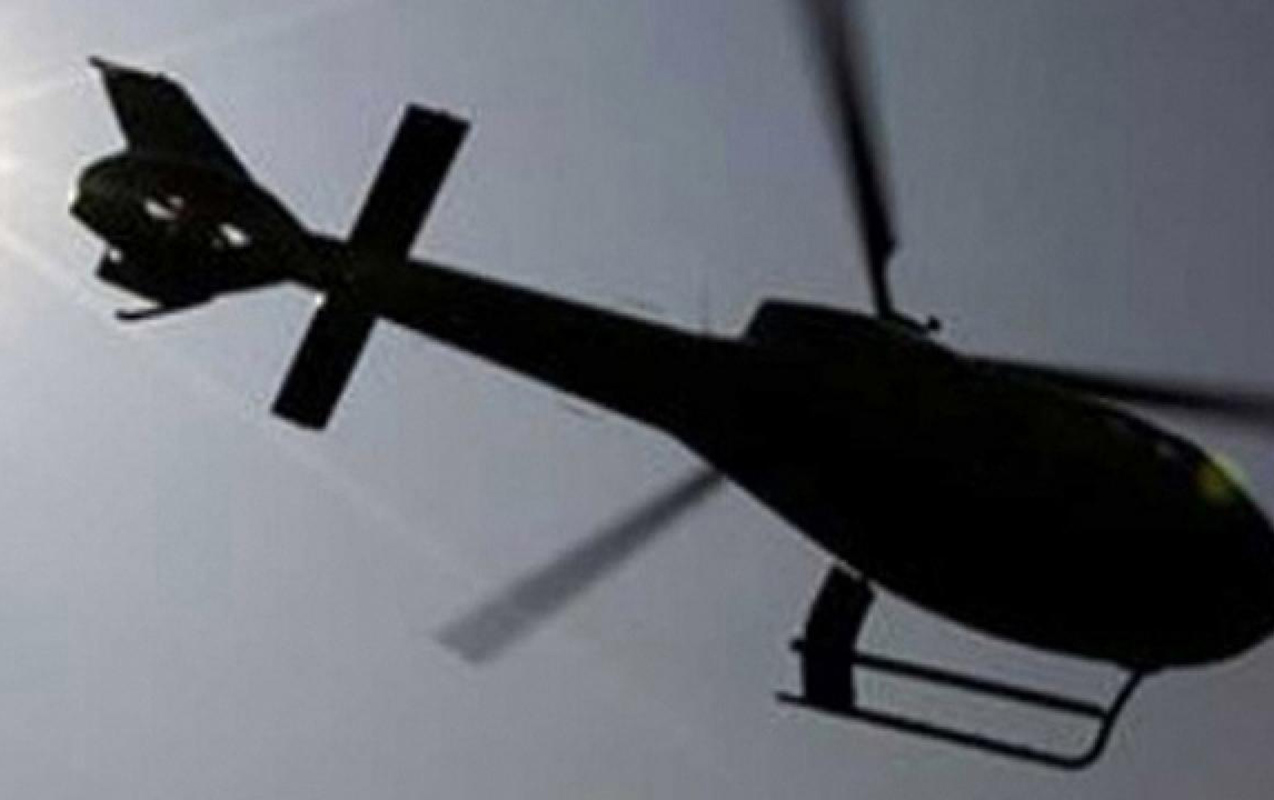 britaniyada-herbi-helikopter-qezaya-ugradi