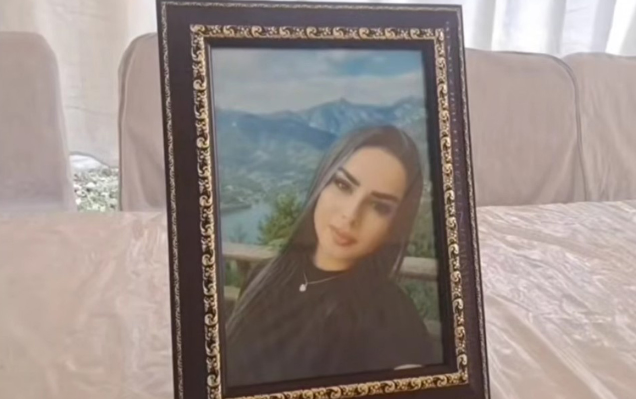 qayinatasinin-oldurduyu-guluzar-usaqlari-gormeye-gedibmis