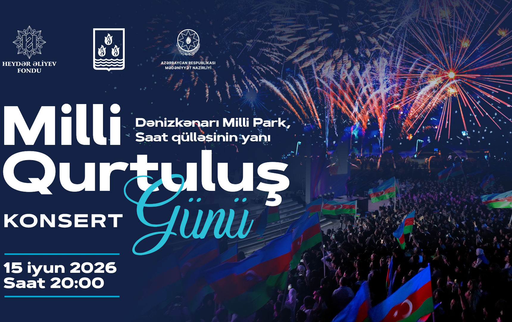 milli-qurtulus-gunune-hesr-olunan-konsert-kecirilecek