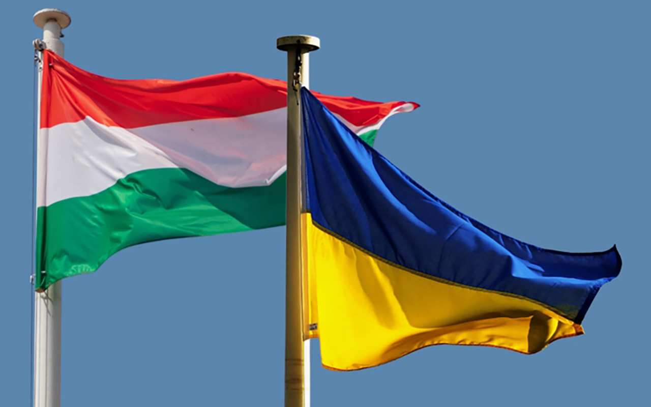 macaristan-ikiillik-vetonu-geri-goturur