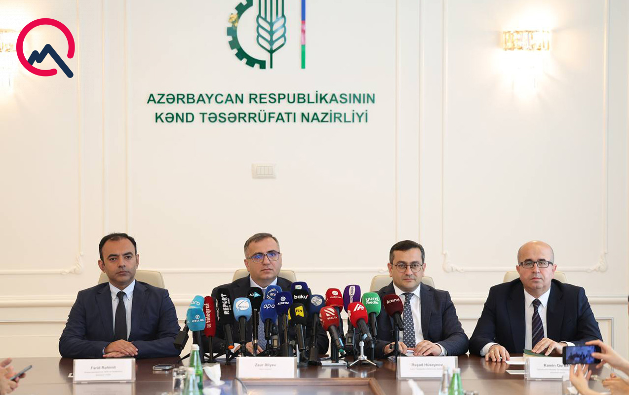 olkemiz-susuzluqdan-eziyyet-ceken-35-olke-arasinda-olacaq
