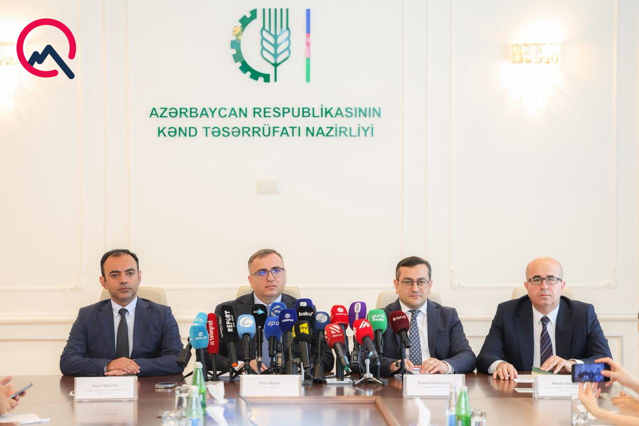 olkemiz-susuzluqdan-eziyyet-ceken-35-olke-arasinda-olacaq
