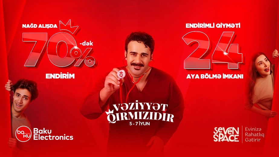 yayin-ilk-boyuk-endirimi