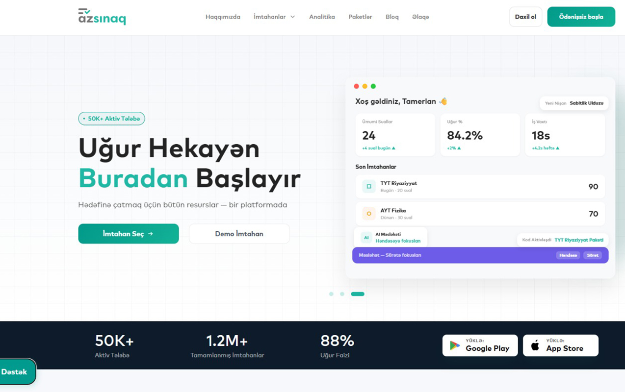 azerbaycan-tehsilinde-yeni-merhele