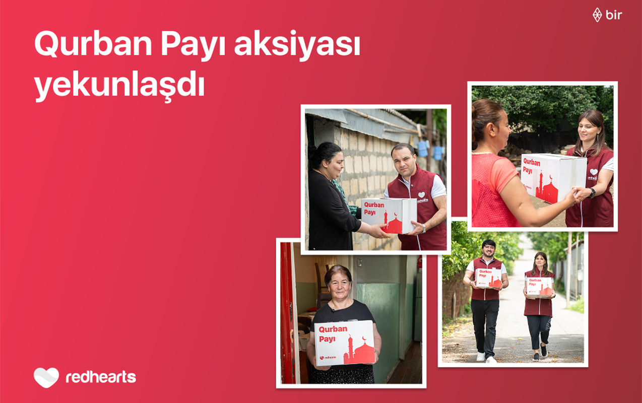 qurban-payi-aksiyasi-cercivesinde-400-aileye-yardim-edildi