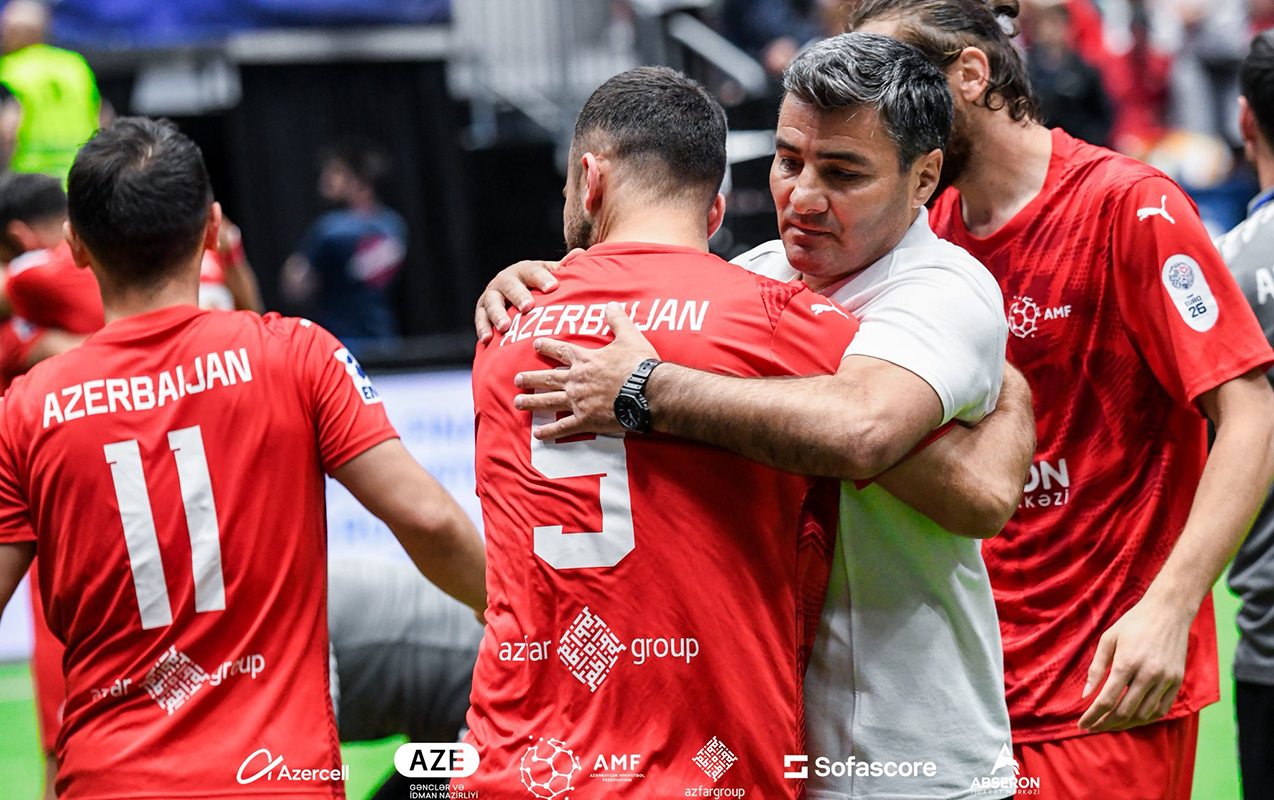 bizim-millimiz-mudafie-futbolu-oynamir