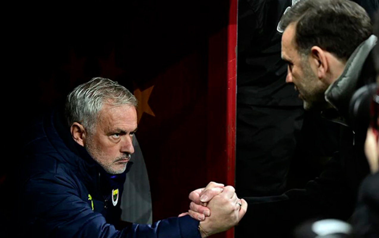 mourinyo-turkiyeni-avropa-insan-huquqlari-mehkemesine-sikayet-etdi