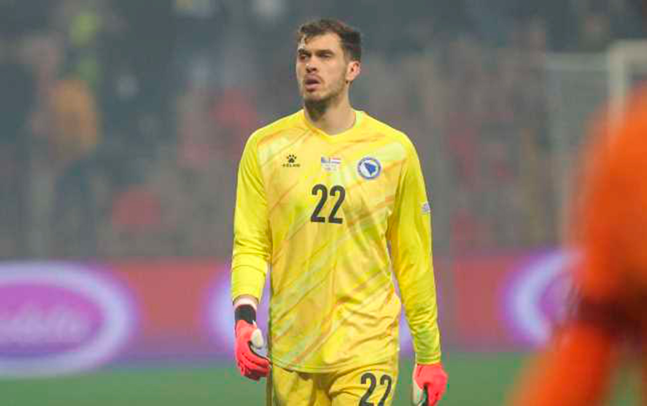 qarabag-1-milyona-qapici-alir