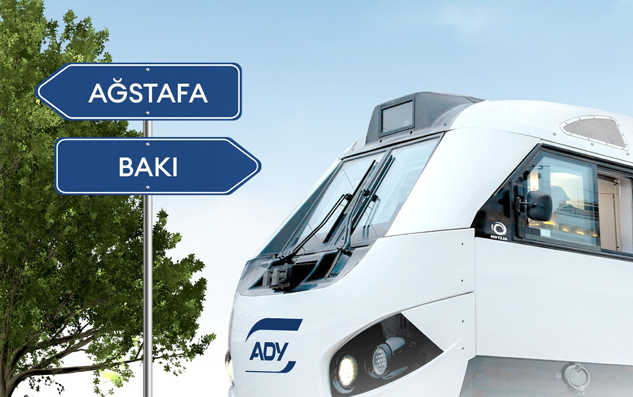 agstafaya-qatarla-her-senbe-bazar-da-getmek-olacaq