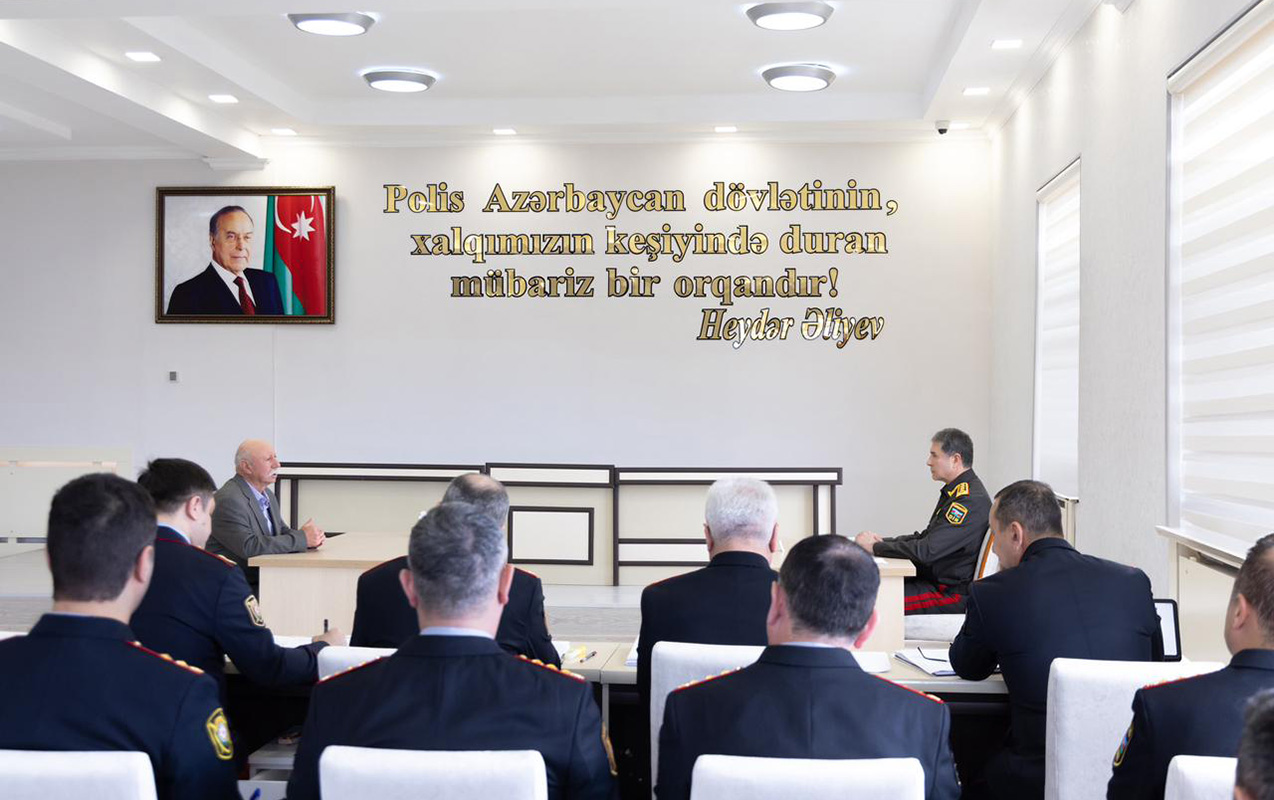 vilayet-eyvazov-reislere-tapsiriqlar-verdi