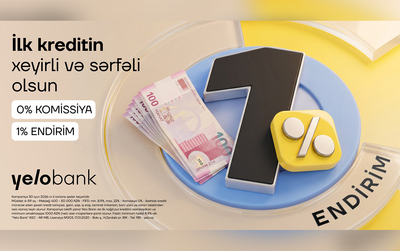 ilk-defe-kredit-alan-musteriler-ucun-yelo-bankdan-komissiyasiz-ve-endirimli-teklif