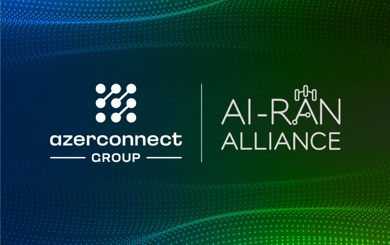 azerconnect-group-suni-intellekt-esasli-sebeke-alyansina-uzv-olub