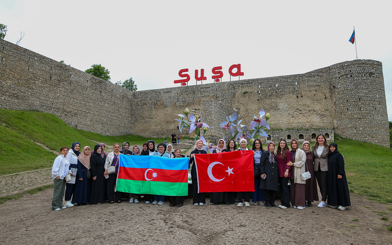 agdamda-qardasliq-korpusu-konfransi-kecirildi
