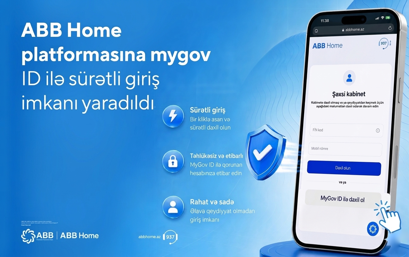 -abb-home-mygov-id