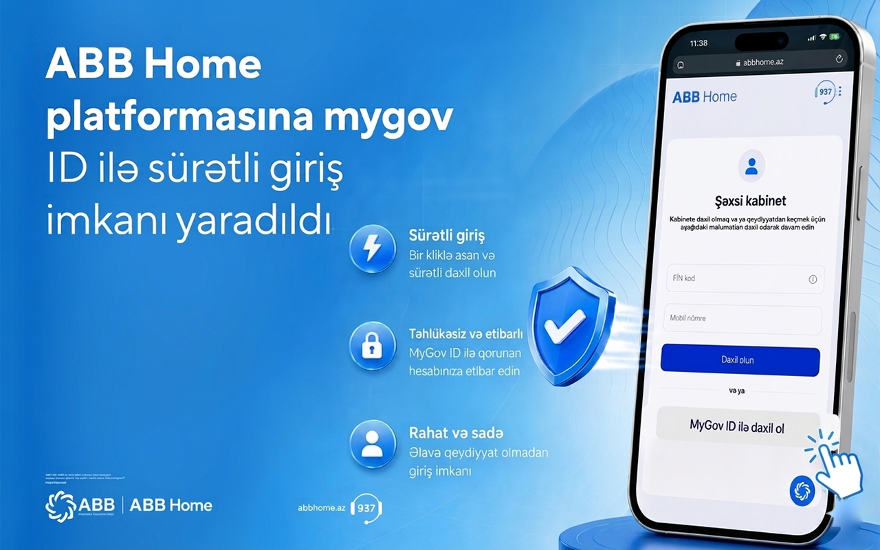 abb-home-platformasina-mygov-id-ile-daha-suretli-giris-imkani