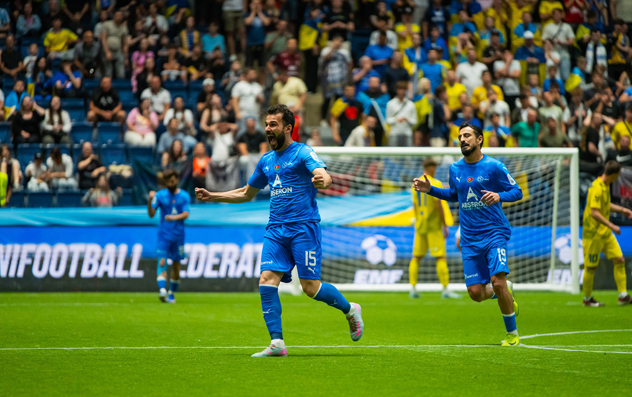 millimiz-2-ci-defe-avropa-cempionu-oldu