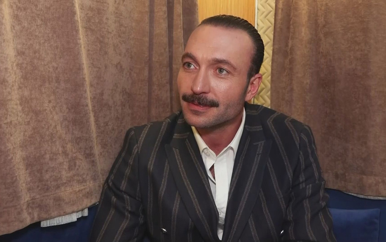 esref-ruyanin-aktyoru-yeni-serialda