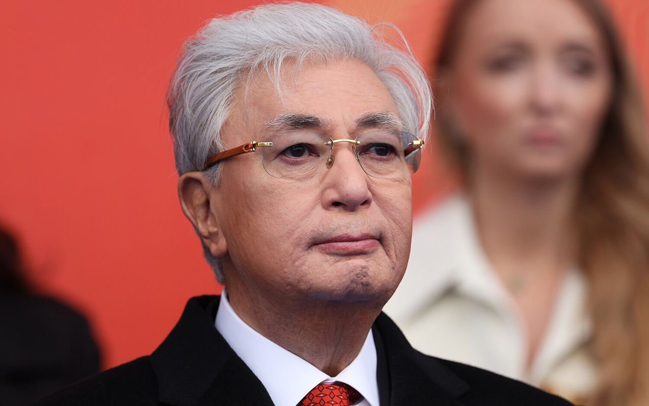 tokayev-qazaxistan-prezidenti-haqqinda-qanunu-imzaladi
