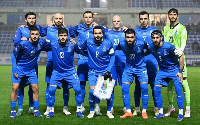 azerbaycan-millisi-maltaya-qarsi