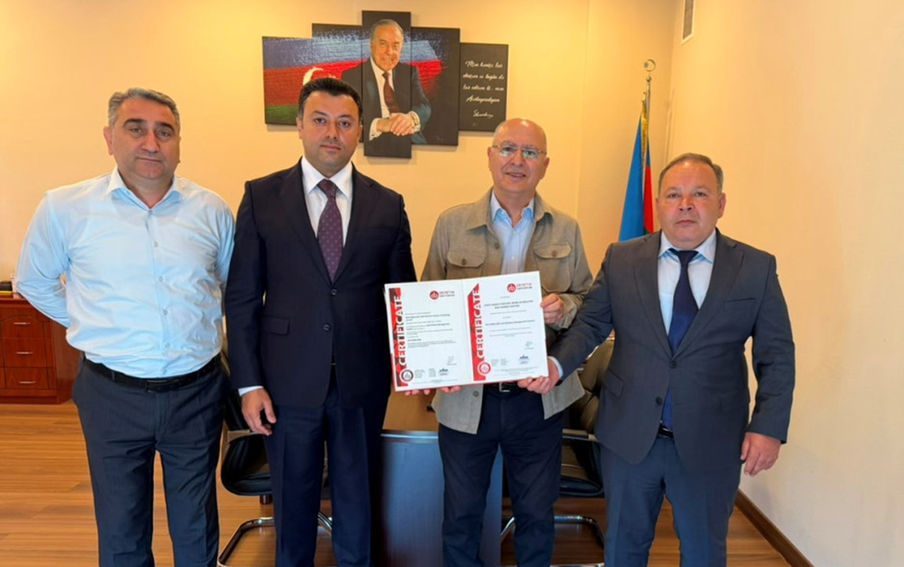 fhn-in-bu-agentliyinin-nufuzlu-beynelxalq-sertifikati-yenilendi