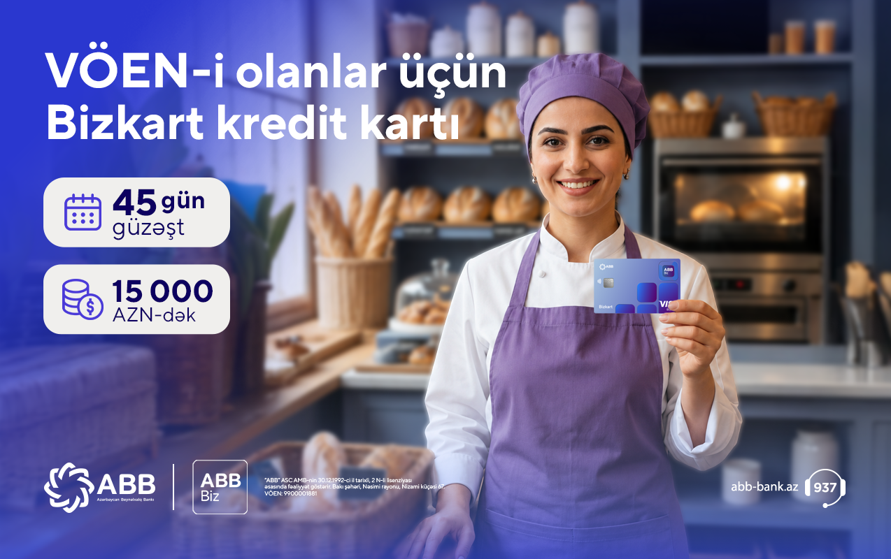 abb-den-kicik-sahibkarlara-boyuk-imkanlar-yaradan-biznes-karti
