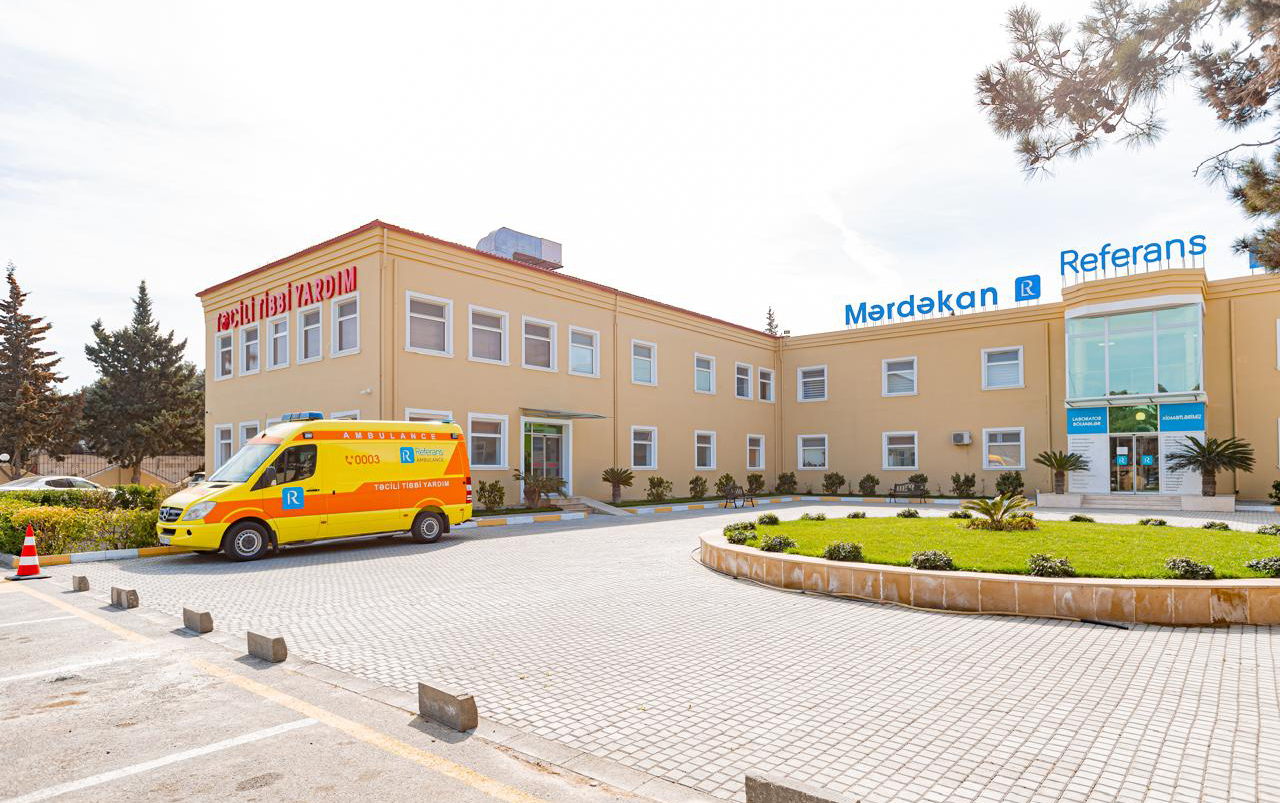 referans-merdekan-hospital-fizioterapiya-merkezi-yeni-komanda-ile-xidmetinizde