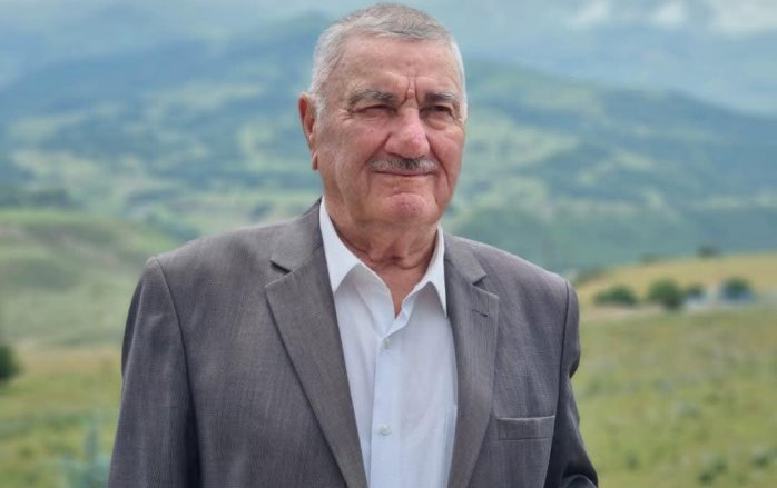 sair-esref-veyselli-vefat-etdi