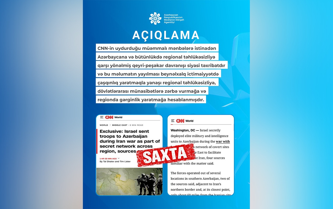 media-cnn-in-feyk-xeberi-ile-bagli-aciqlama-yaydi