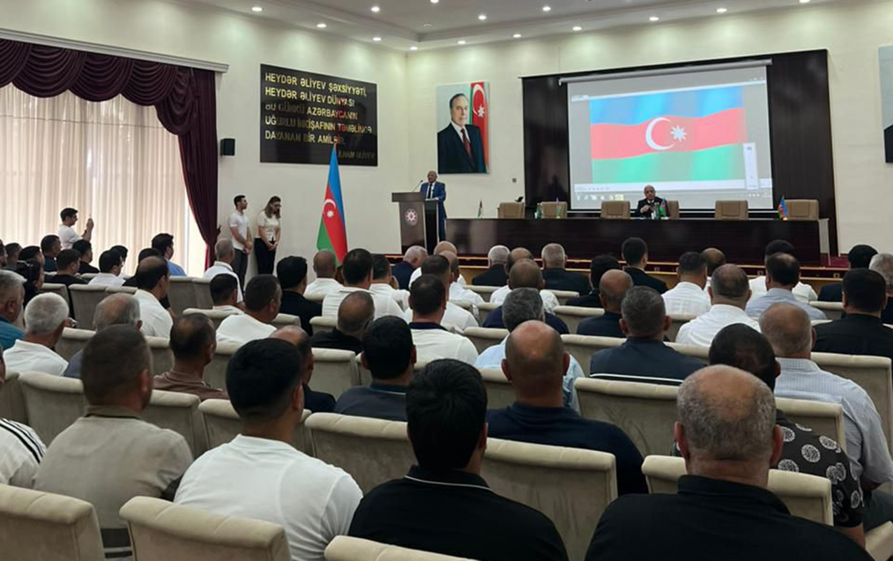 beyleqanda-su-teserrufati-ve-meliorasiya-iscilerinin-pese-bayrami-qeyd-olundu