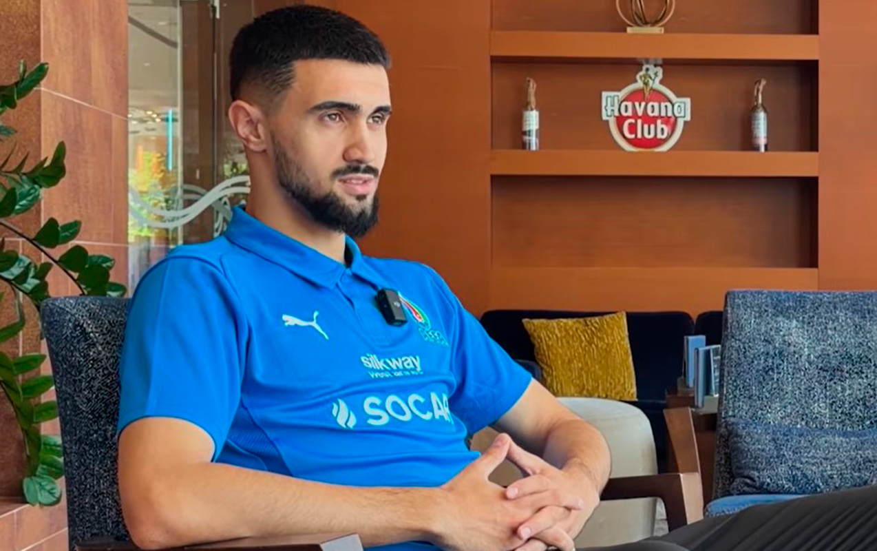 toral-bayramov-7nin-sirrini-aciqladi