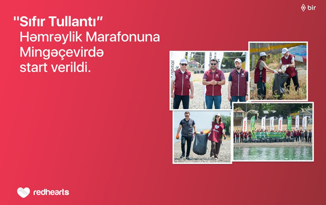 -sifir-tullanti
