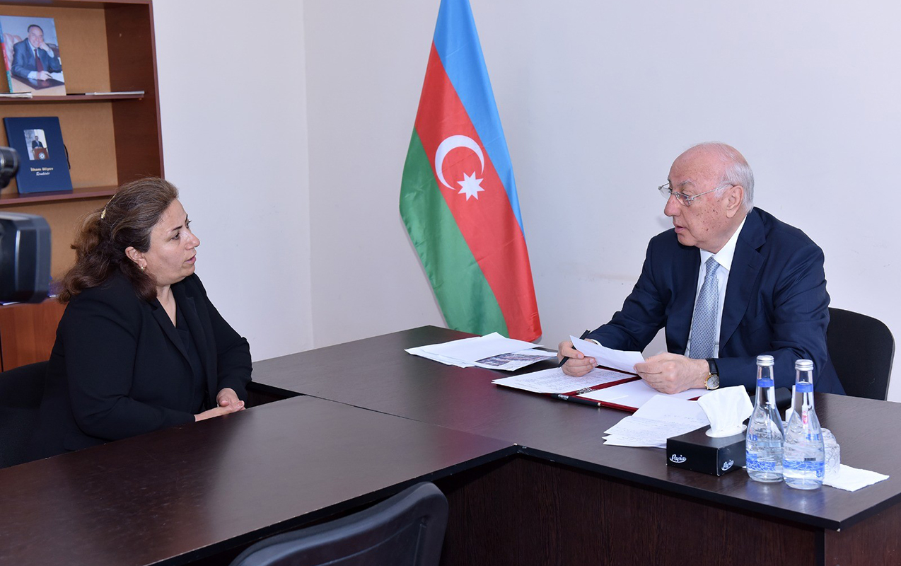 zakir-ferecov-seyyar-gorus-kecirdi