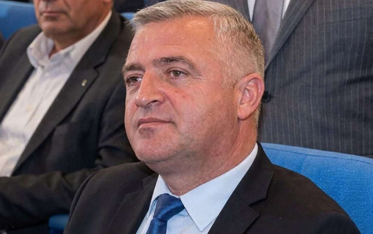 -